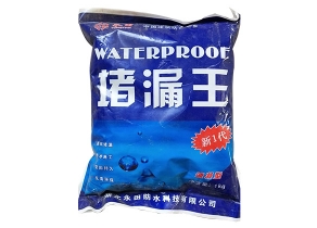 YT-805红豆视频大全免费观看牌堵漏王、防水宝